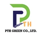 PTH GREEN